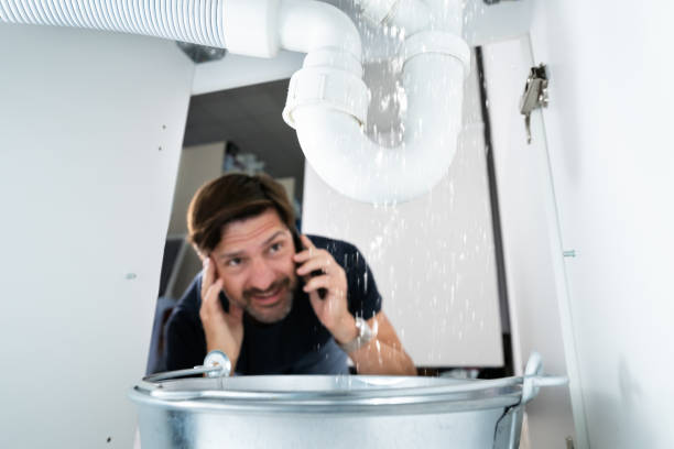 Best Water Heater Repair  in South Windham, CT