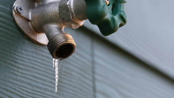 Trusted South Windham, CT Plumbing Experts
